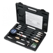 Coffret d'étanchéité et de compression de cylindre moteur essence, 10 pcs KSTOOLS - 1501650