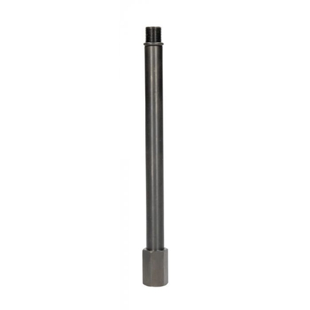 Adaptateur M14 longueur 190mm pour moteur 1,2l Pure Tech pour 150.1653 KSTOOLS - 1501651