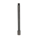 Adaptateur M14 longueur 190mm pour moteur 1,2l Pure Tech pour 150.1653 KSTOOLS - 1501651