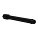Adaptateur M14 longueur 190mm pour moteur 1,2l Pure Tech pour 150.1653 KSTOOLS - 1501651