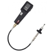 Testeur de compression enregistreur pour moteur Diesel KSTOOLS - 1501656