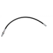Flexible raccord rapide fausses bougies M14 KSTOOLS - 150.1658