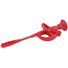 Pointe pour test d'injection KSTOOLS - 150.1669
