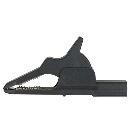Pince crocodile - noire KSTOOLS - 150.1679