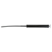 Pompe de remplissage et d'aspiration 0,2 L KSTOOLS - 1501684