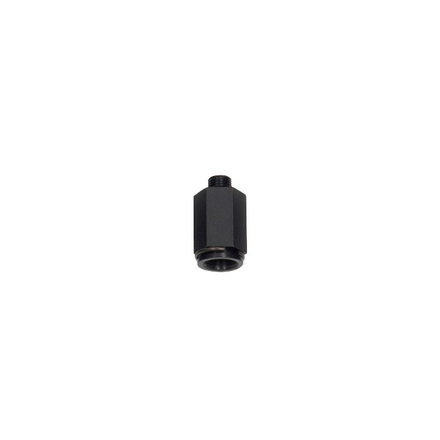 Adaptateur pour 150.1653, M10 KSTOOLS - 150.1692