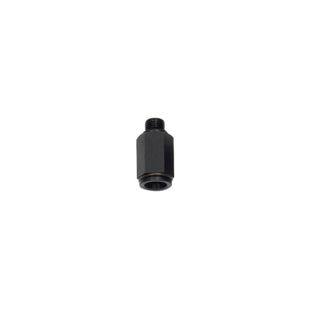 Adaptateur pour 150.1653, M12 KSTOOLS - 150.1693