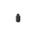Adaptateur pour 150.1653, M12 KSTOOLS - 150.1693