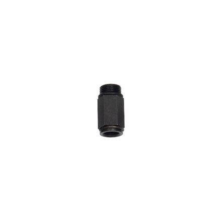Adaptateur pour 150.1653, M18 KSTOOLS - 150.1694