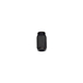 Adaptateur pour 150.1653, M18 KSTOOLS - 150.1694