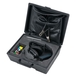 Stéthoscope électronique KSTOOLS - 1501695