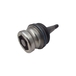Douille spéciale rotule de suspension - VAG, 27 mm KSTOOLS - 1501712