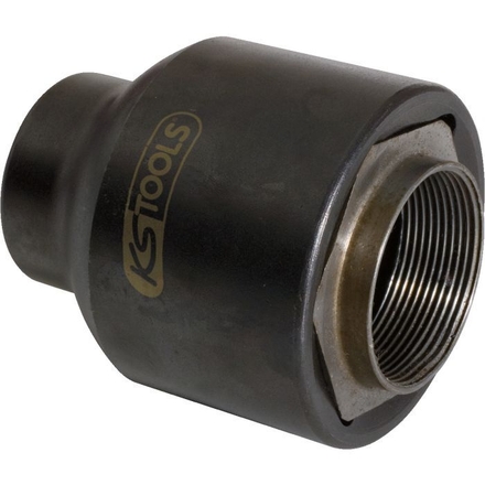 Douille courte 6 pans spéciale cardan, 52 mm KSTOOLS - 1501719