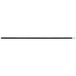 Jeu de douilles tournevis XZN® pour cardan, 4 pièces KSTOOLS - 1501740