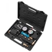Coffret testeur de perte de pression de cylindre, 9 pièces KSTOOLS - 1501780