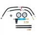Coffret testeur de perte de pression de cylindre, 9 pièces KSTOOLS - 1501780