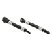Lot de 2 adaptateurs PSA pour 150.1879 KSTOOLS - 1501841