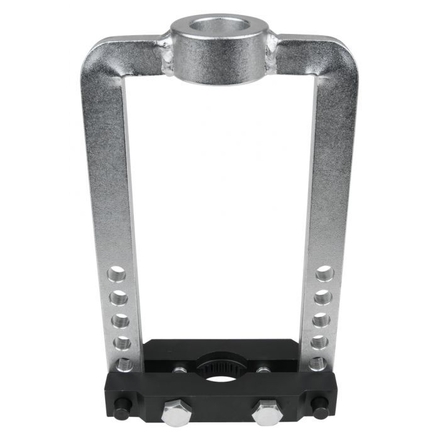 Extracteur universel de cardans KSTOOLS - 1501850