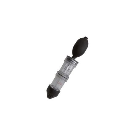 Testeur de CO² KSTOOLS - 1501910
