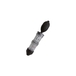Testeur de CO² KSTOOLS - 1501910