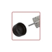 Testeur de CO² KSTOOLS - 1501910