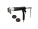 Repousse-piston pneumatique avec coupelles universelles KSTOOLS - 1501925
