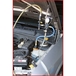 Kit de diagnostic de système de refroidissement KSTOOLS - 1501930