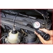 Kit de diagnostic de système de refroidissement KSTOOLS - 1501930