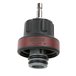 Adaptateur baïonnette n°7, M42 x 3,0, brun KSTOOLS - 150.1942