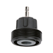 Adaptateur baïonnette n°8, M58 x 3,0, blanc KSTOOLS - 150.1943