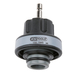 Adaptateur baïonnette n°10, M48 x 4,0, gris KSTOOLS - 150.1945