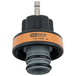 Adaptateur pour système de refroidissement M52,5 x 3,0 KSTOOLS - 150.1956