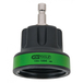 Adaptateur pour système de refroidissement M45 x 3,0 KSTOOLS - 150.1994
