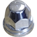 Pince pour capuchons d'écrous de roues, 250 mm KSTOOLS - 1501995