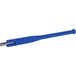 Tire valve, manche composite KSTOOLS - 1502027