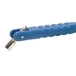 Tire valve, manche composite KSTOOLS - 1502027