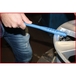 Tire valve, manche composite KSTOOLS - 1502027