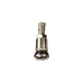 Douille pour valves acier KSTOOLS - 1502028