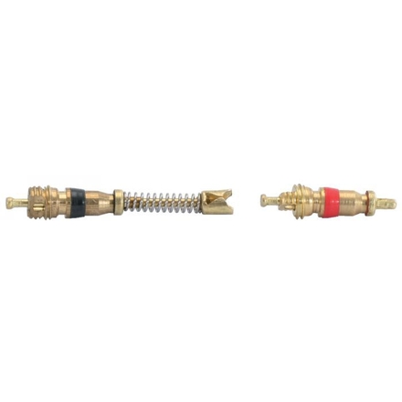Démonte obus dynamométrique pour valve, 0.25Nm KSTOOLS - 1502029