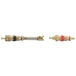 Démonte obus dynamométrique pour valve, 0.25Nm KSTOOLS - 1502029