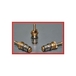 Démonte obus dynamométrique pour valve, 0.25Nm KSTOOLS - 1502029