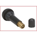 Démonte obus dynamométrique pour valve, 0.25Nm KSTOOLS - 1502029