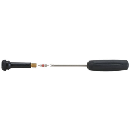 Démonte obus dynamométrique spécial valve 0.45Nm KSTOOLS - 1502031