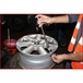 Tire-valves métallique KSTOOLS - 1502032
