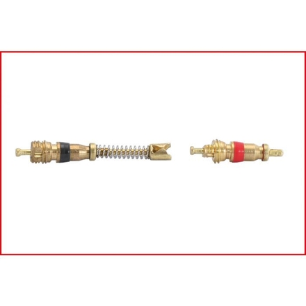 Démonte obus extra long 170 mm KSTOOLS - 1502033