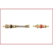 Démonte obus extra long 170 mm KSTOOLS - 1502033