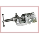 Repousse piston tourne à gauche KSTOOLS - 1502036