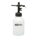 Purgeur de frein par dépression KSTOOLS - 1502055
