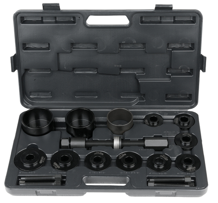 Adaptateur pour roulement 71,5 mm KS TOOLS - 150.2081