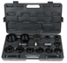 Adaptateur pour roulement 71,5 mm KS TOOLS - 150.2081
